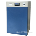 Incubadora de temperatura constante de calefacción eléctrica CHP-160-IR